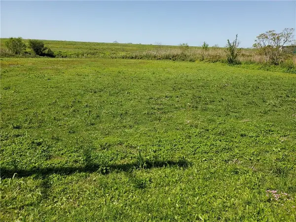 39018 Highway 23 Highway, Buras, LA 70041