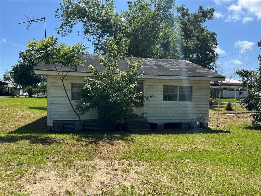 101 Luke Drive, Des Allemands, LA 70030 - #2