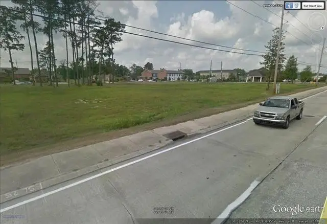 1107 University Boulevard, Hammond, LA 70401 - #1