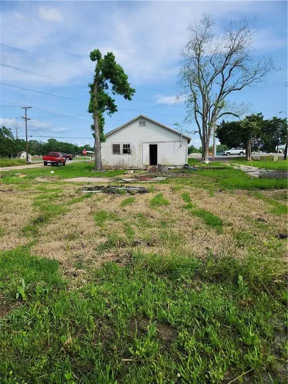 8340 St. Amant Street, Sorrento, LA 70778 - #1