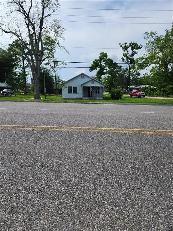 8340 St. Amant Street, Sorrento, LA 70778 - #2