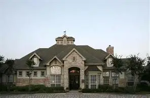 350 Emerald Forest Boulevard #18201, Covington, LA 70433 - #1