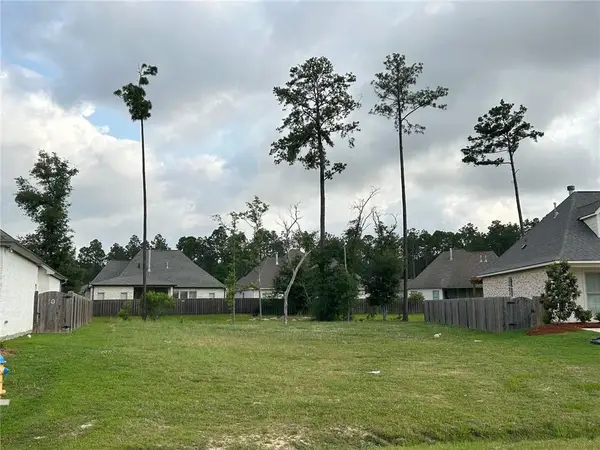 737 Grey Heron Lane, Madisonville, LA 70447