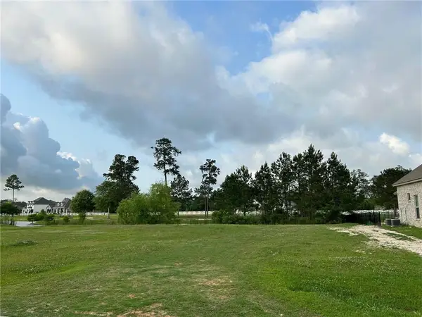 712 Night Heron Lane, Madisonville, LA 70447