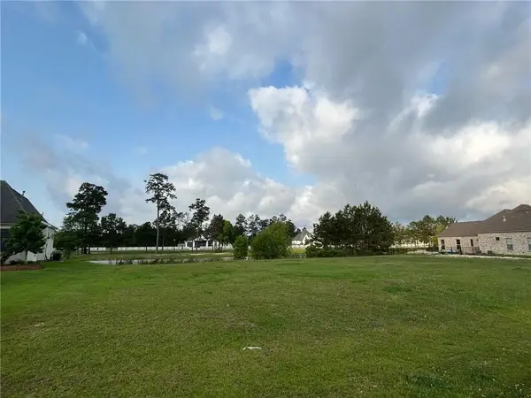 716 Night Heron Lane, Madisonville, LA 70447