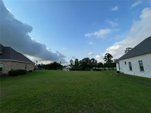 724 Night Heron Lane, Madisonville, LA 70447