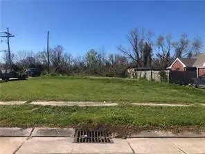 2900 Judy Drive, Meraux, LA 70075 - #1