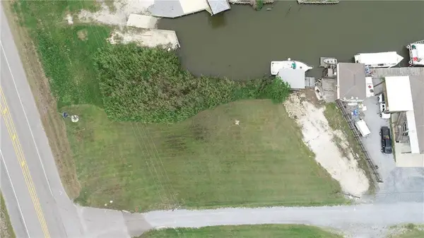 4561 Hessler Street, New Orleans, LA 70129