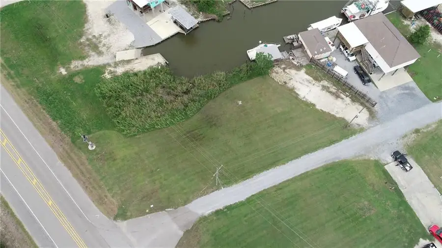 4561 & 4571 Hessler Street, New Orleans, LA 70129 - #2