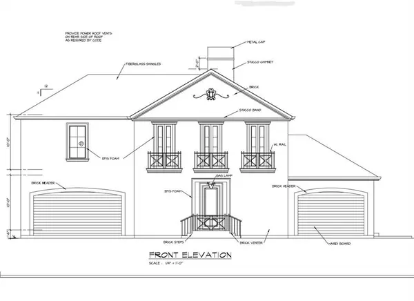 524 Andrews Avenue, Metairie, LA 70005