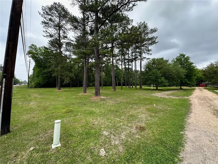 TBD La 445 Highway, Robert, LA 70455 - #3