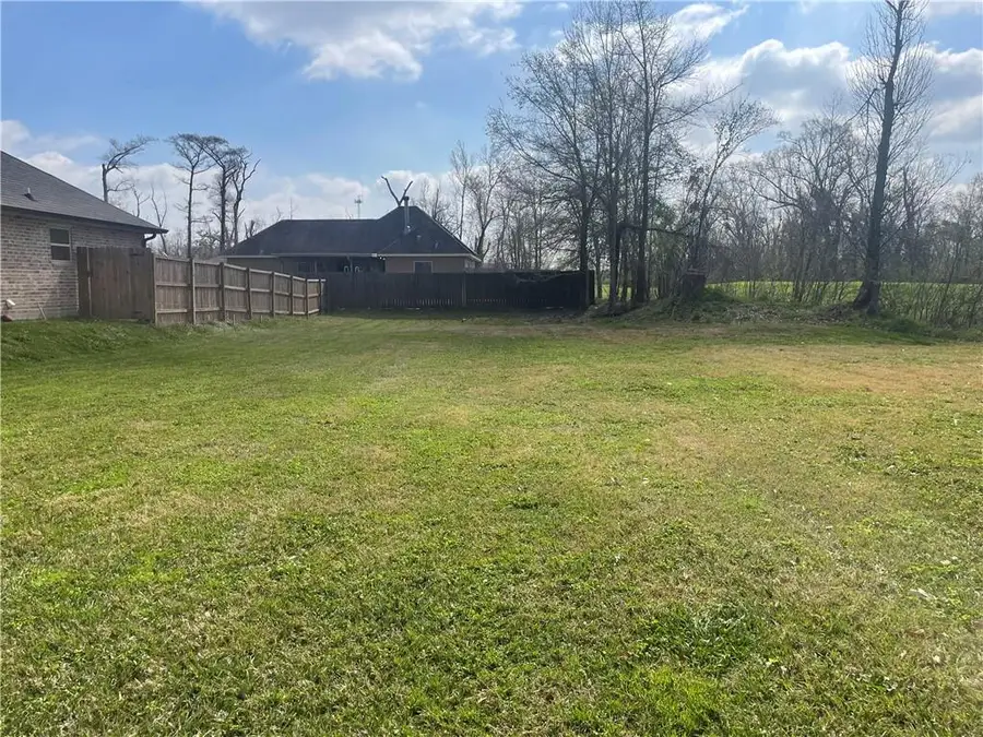 405 Ashton Oaks Lane, Luling, LA 70070 - #2