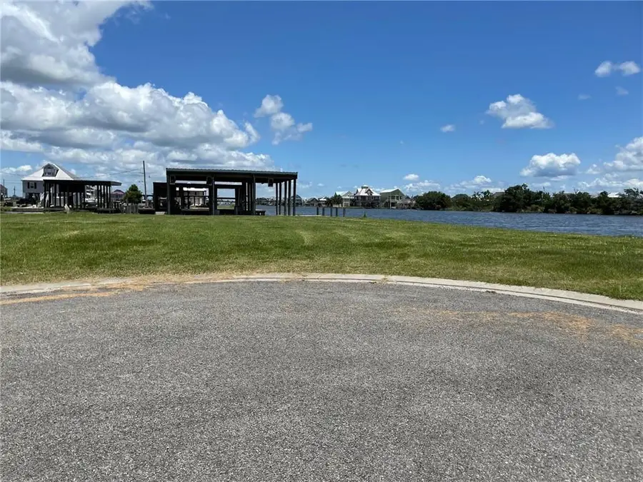 171 Thrasher Lane, Port Sulphur, LA 70083 - #3