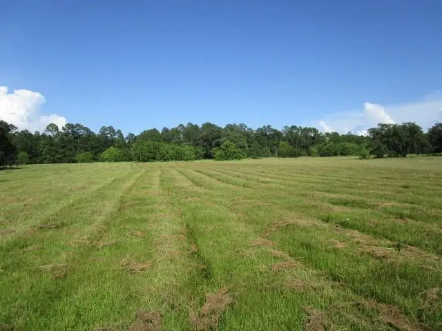 0 Fielder Lane, Pearl River, LA 70452 - #1