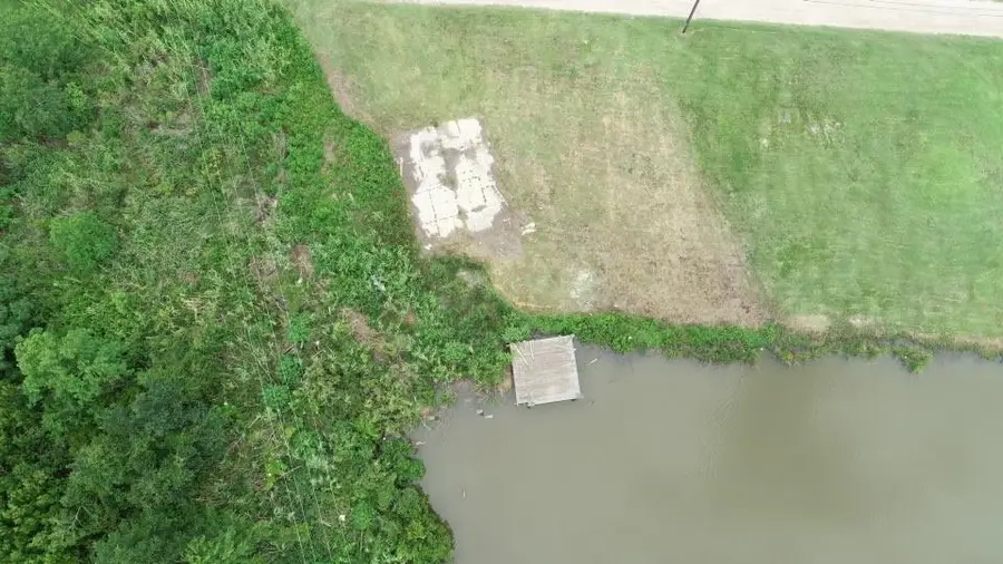 4570 Mayn Drive, New Orleans, LA 70129 - #2