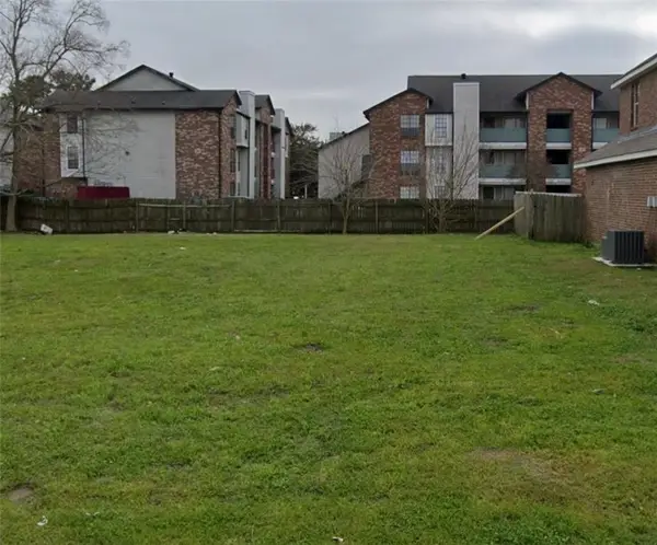 12320 Carmel Place, New Orleans, LA 70128