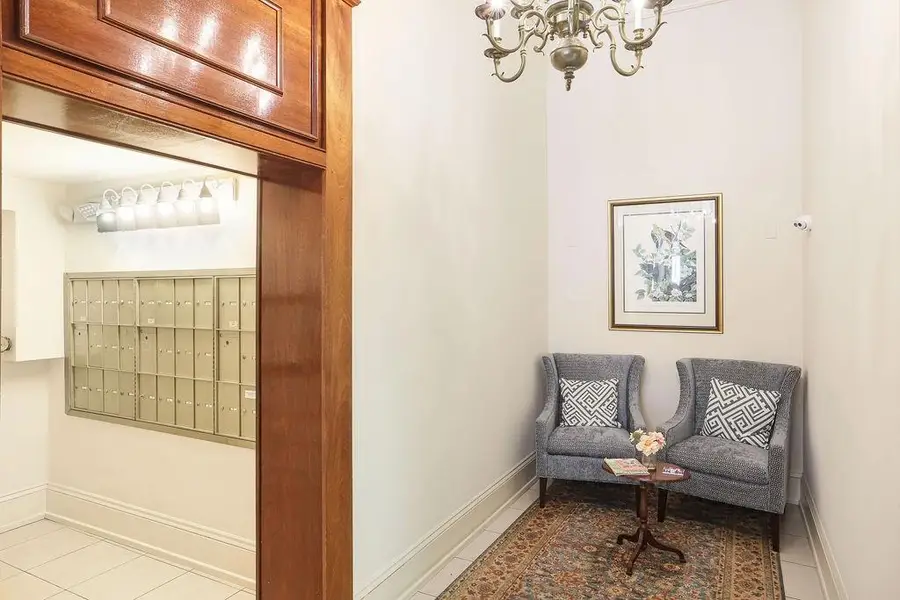 330 Morgan Street #304, New Orleans, LA 70114 - #3