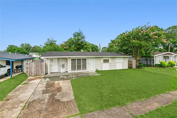 517 Fielding Avenue, Terrytown, LA 70056