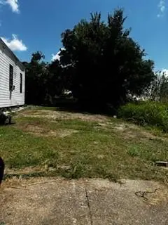 2425 Philip Street, New Orleans, LA 70113 - #1