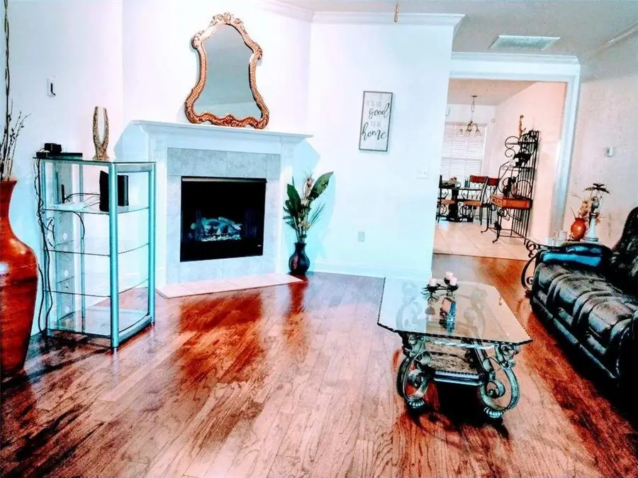 40145 Taylors Trail #800, Slidell, LA 70461 - #3