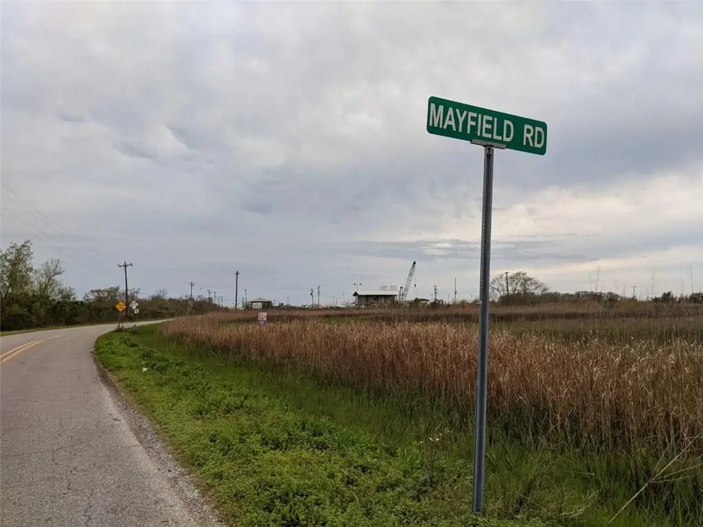 9100 Grand Caillou Road, Dulac, LA 70353 - #1