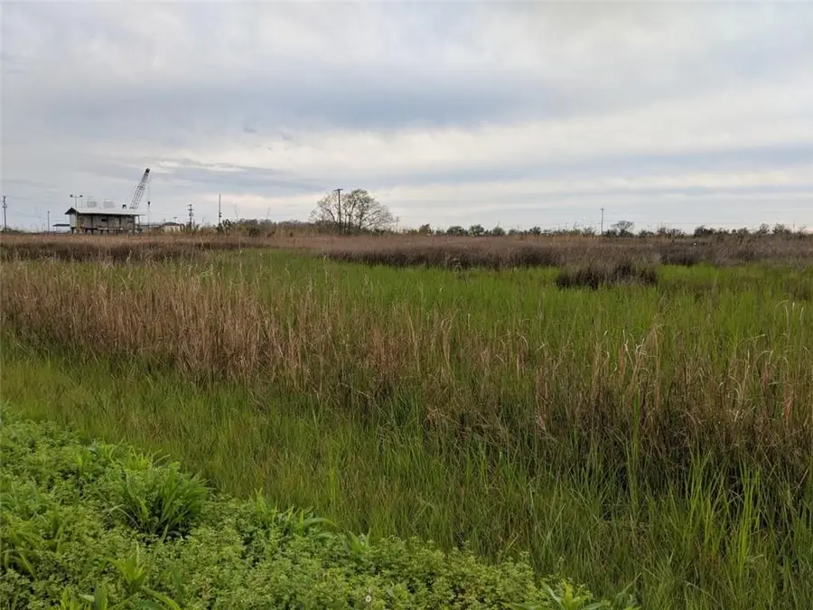 9100 Grand Caillou Road, Dulac, LA 70353 - #2