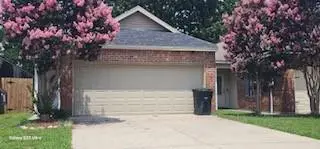 738 Sedona Pine Drive, Baton Rouge, LA 70816