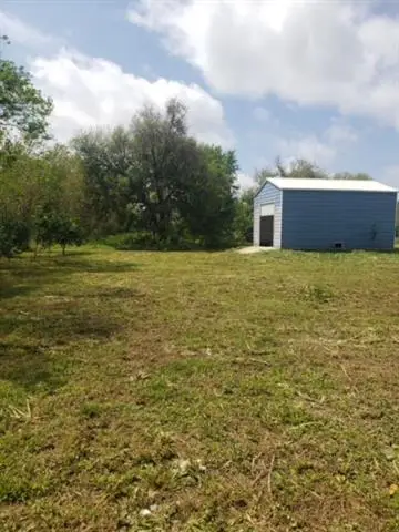 30240 Hwy 23 Highway, Buras, LA 70041