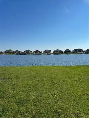 2340 Sunset Boulevard, Slidell, LA 70461