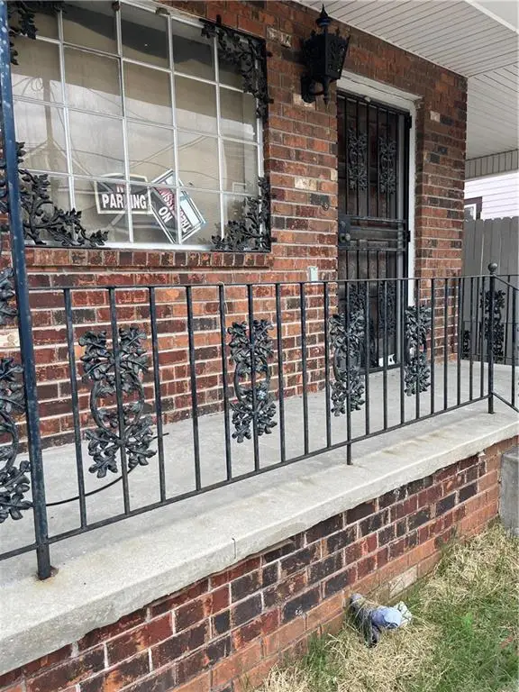 2632 Saint Ann Street, New Orleans, LA 70119 - #2