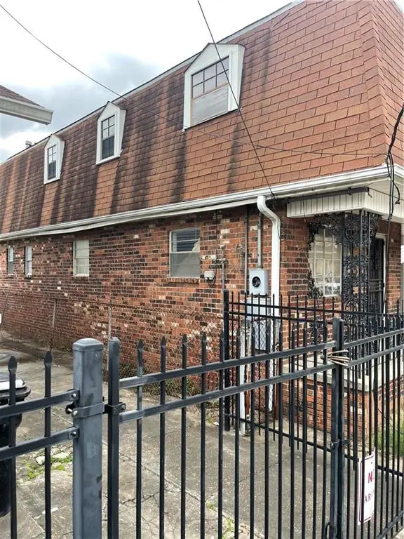 2632 Saint Ann Street, New Orleans, LA 70119 - #3