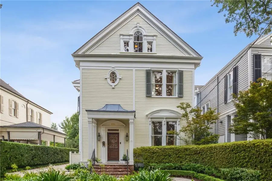 1315 State Street, New Orleans, LA 70118 - #2