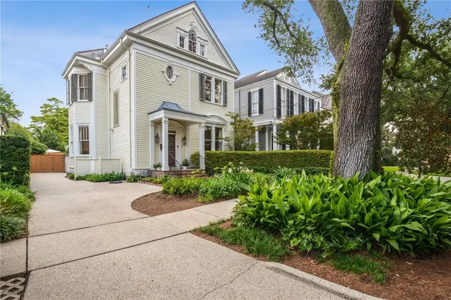 1315 State Street, New Orleans, LA 70118 - #3