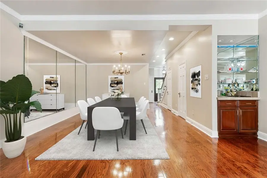 2 Rue St Louis Street, Kenner, LA 70065 - #2