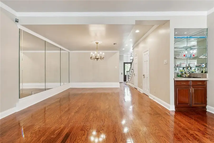 2 Rue St Louis Street, Kenner, LA 70065 - #3