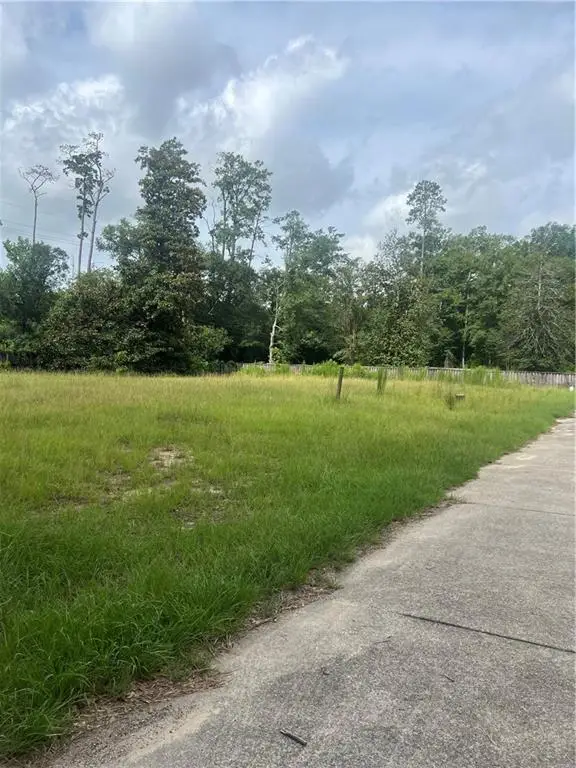 W Pleasant Ridge Road, Hammond, LA 70403 - #2