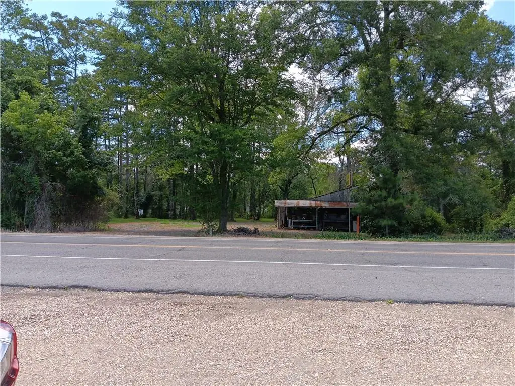18210 S 16 Highway, Port Vincent, LA 70726 - #1