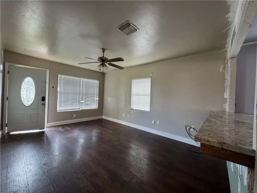 3509 California Avenue, Kenner, LA 70065 - #3