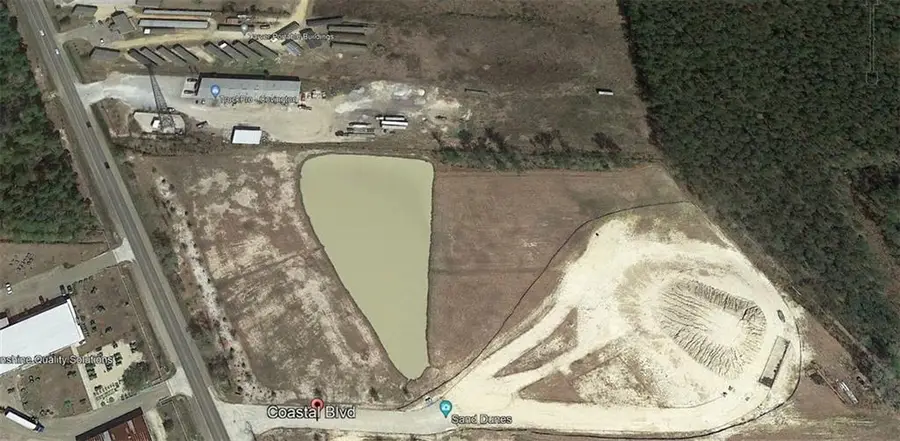 Coastal Boulevard, Covington, LA 70435 - #2