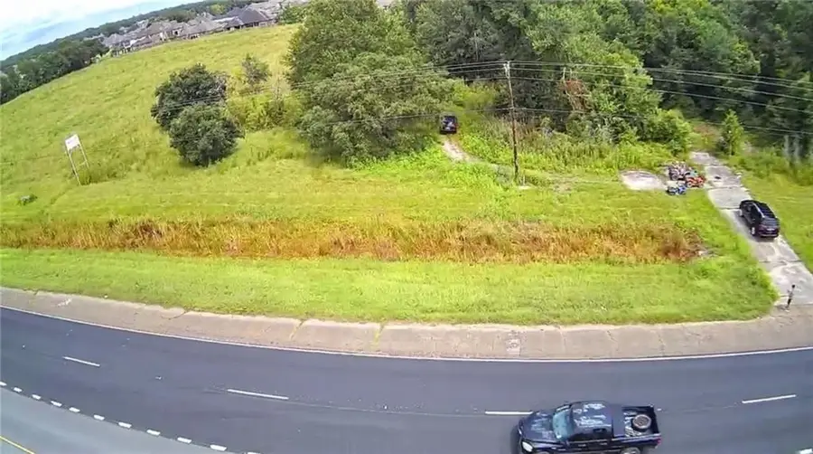 6905 Johnston Street, Lafayette, LA 70503 - #3