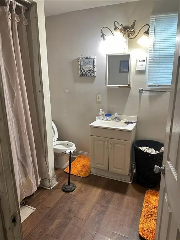 3219-21 Louisiana Ave Parkway, New Orleans, LA 70125 - #3