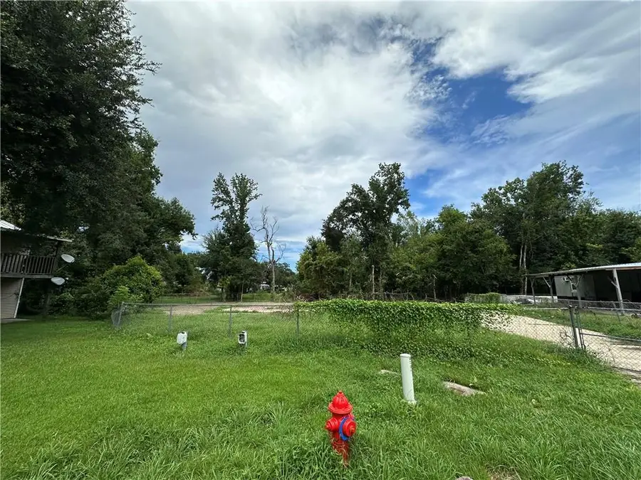 101 Sharon Avenue, Boutte, LA 70039 - #2