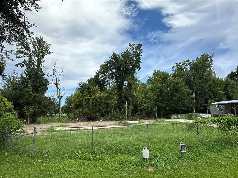 101 Sharon Avenue, Boutte, LA 70039 - #3