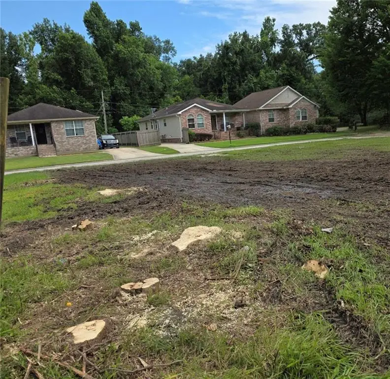 176 Boutte Estates Drive, Boutte, LA 70039 - #2