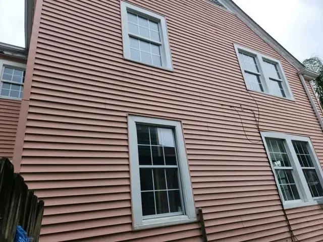 4150 State Street Drive, New Orleans, LA 70125 - #3