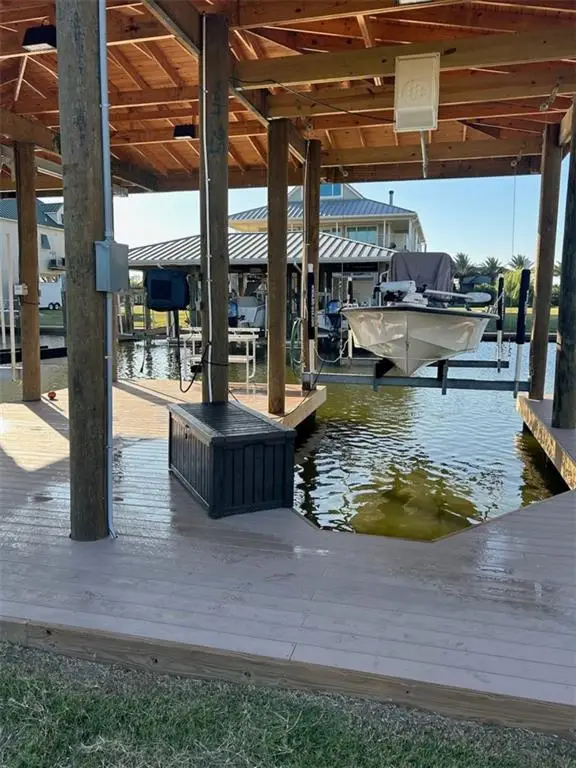 2544 Fort Beauregard Boulevard, St. Bernard, LA 70085