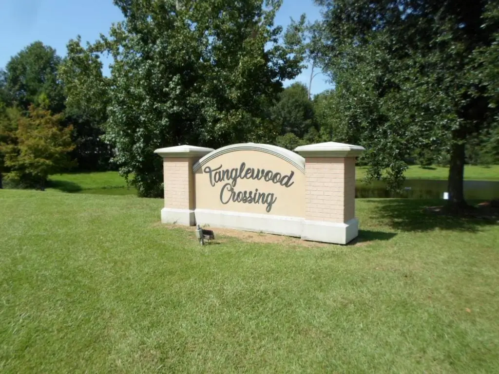 606 Highlands Drive, Slidell, LA 70458 - #1