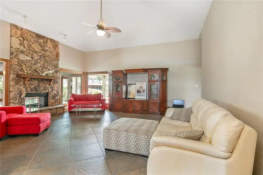 110 Moonraker Drive, Slidell, LA 70458 - #3