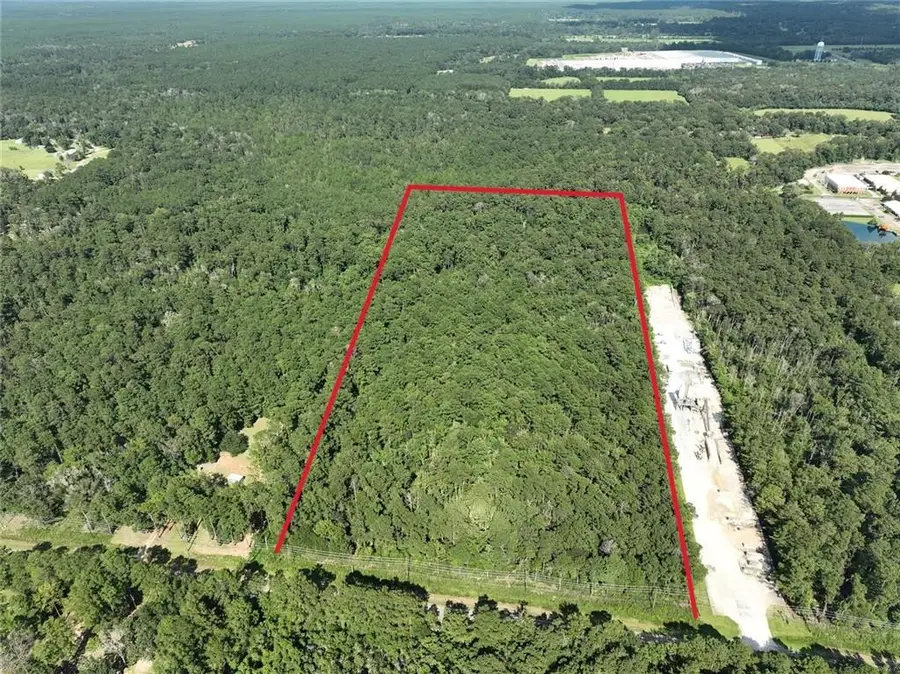 TBD La-445 Highway, Robert, LA 70455 - #2