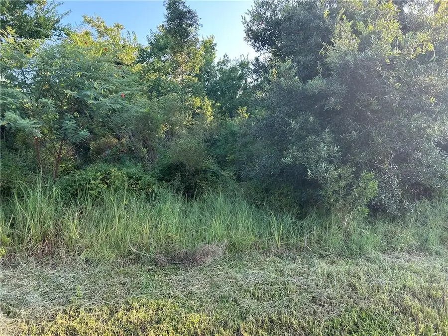 0 Jordan River Drive, Bay Saint Louis, MS 39520 - #2